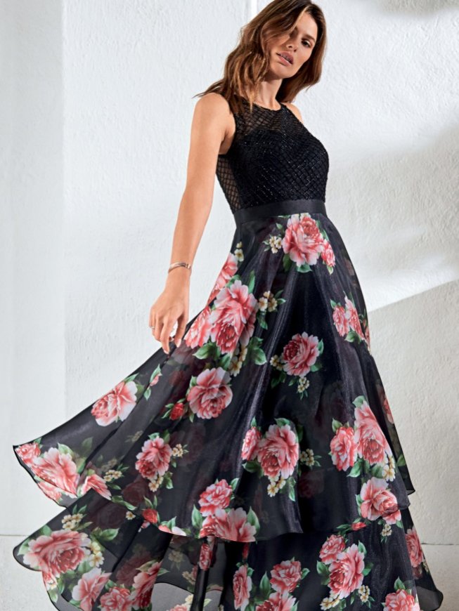 Glamour vestiti hotsell