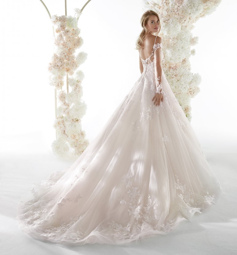 Abiti colet 2018 prezzi on sale