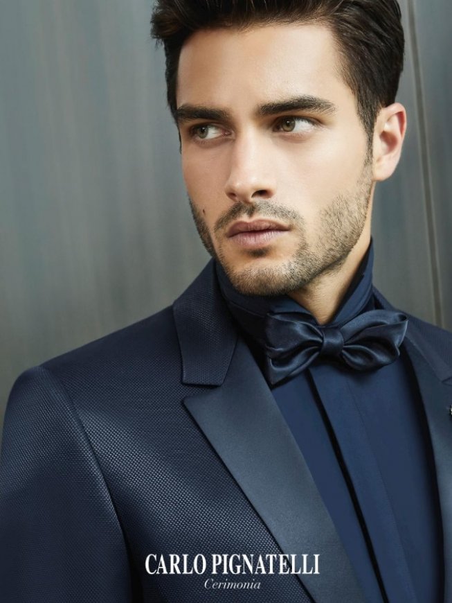 Carlo pignatelli hotsell 2019 prezzi