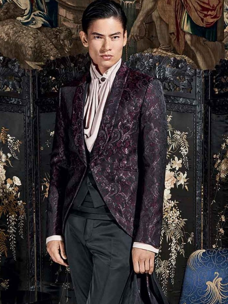Vestito carlo pignatelli new arrivals
