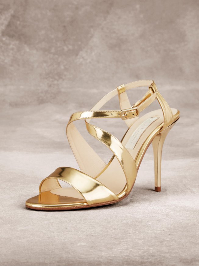 scarpe cerimonia verona