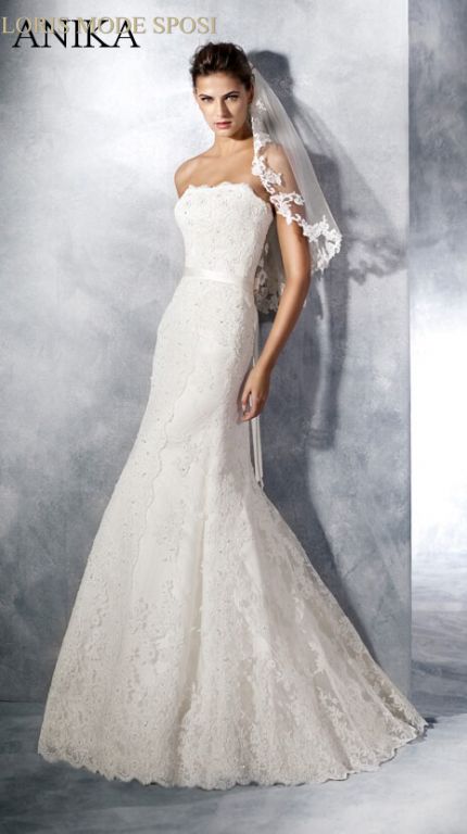Vestiti on sale seconde nozze