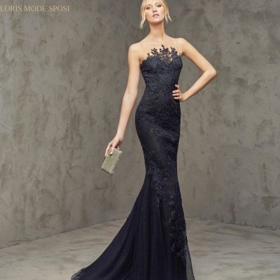 Abiti per serata di gala deals