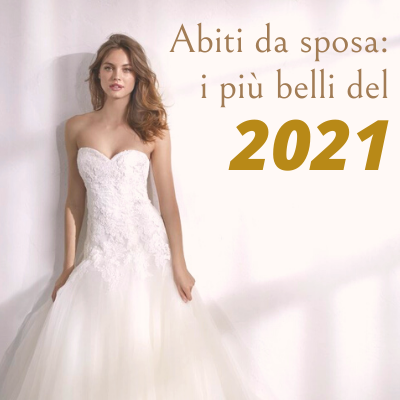 Blog Di Loris Mode Sposi Riguardante Abiti Da Sposa E Da Sposo Loris Mode Sposi